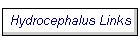 Hydrocephalus Links