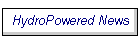 HydroPowered News